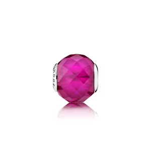 (afbeelding voor) Pandora Zilveren Essence Geluk Bedel 796076Sru
