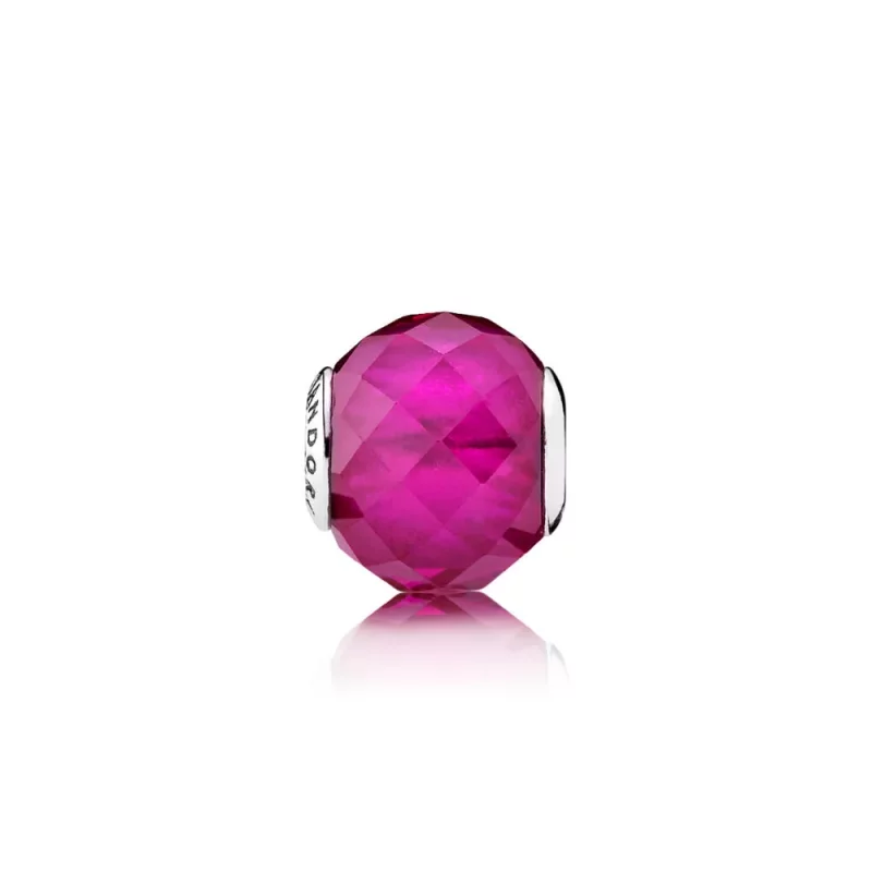 (afbeelding voor) Pandora Zilveren Essence Geluk Bedel 796076Sru