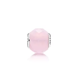 (afbeelding voor) Pandora Zilveren Essence Vriendschap Bedel 796069Nop