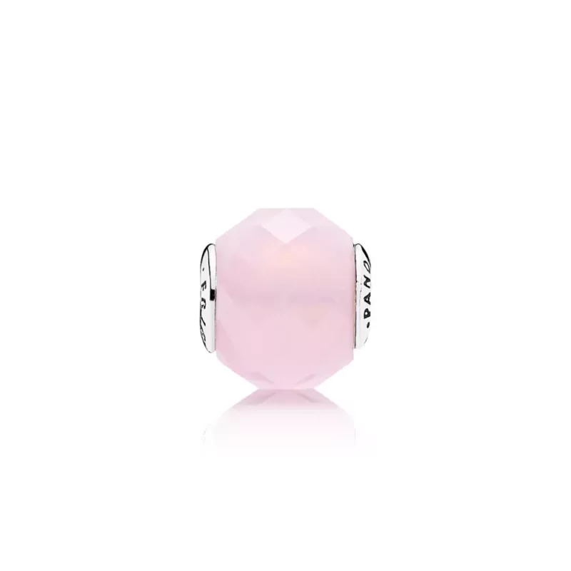 (afbeelding voor) Pandora Zilveren Essence Vriendschap Bedel 796069Nop