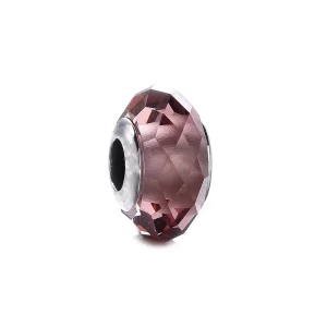 (afbeelding voor) Pandora Zilveren Fascinerende Champagne Bedel Pl00044-1