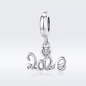 Pandora Style Jubileum 2020 Hangende Bedel - SCC1354 (afbeelding voor) Pandora Style Jubileum 2020 Hangende Bedel - SCC1354
