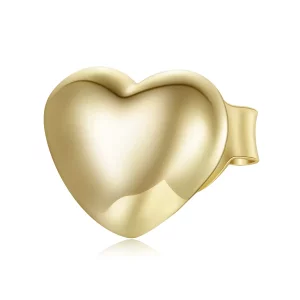 Pandora Style Geliefd Oorknopjes - SCE1089 (afbeelding voor) Pandora Style Geliefd Oorknopjes - SCE1089