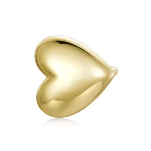 Pandora Style Mysterieuze Spanje Liefde Oorknopjes - SCE1153 (afbeelding voor) Pandora Style Mysterieuze Spanje Liefde Oorknopjes - SCE1153