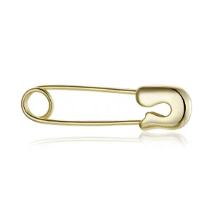Pandora Style Snap-Pin Stud-Eenvoudig Oorknopjes - SCE1086 (afbeelding voor) Pandora Style Snap-Pin Stud-Eenvoudig Oorknopjes - SCE1086