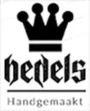 (afbeelding voor) PANDORA Netherlands