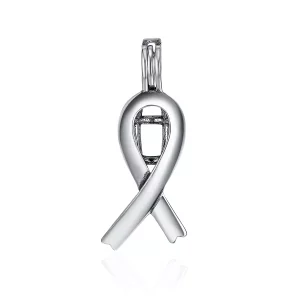 (afbeelding voor) Pandora Style Mijn Knoop van Liefde Hangende Bedel - SCP034