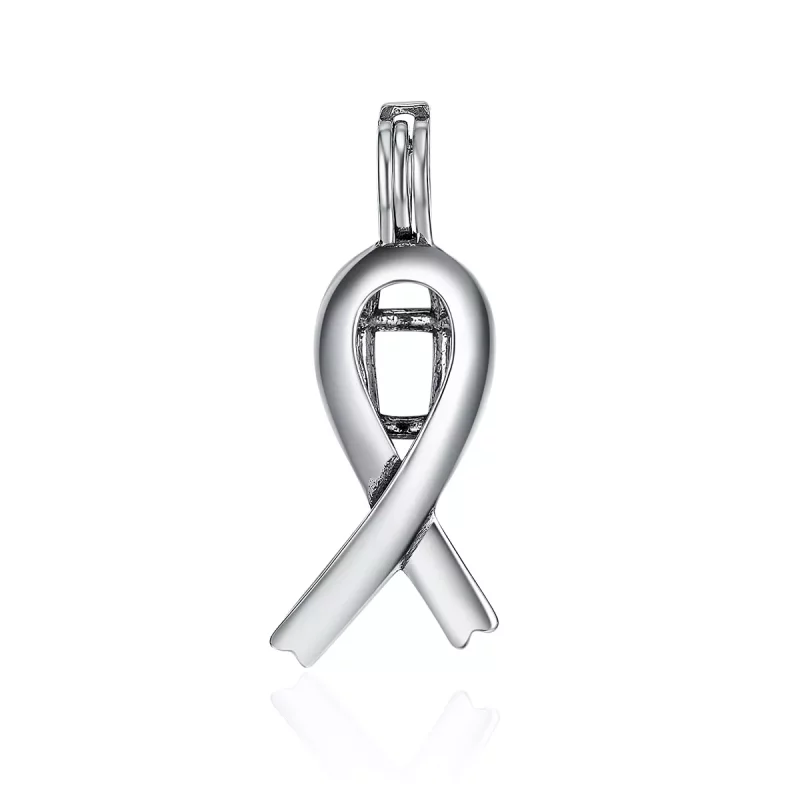 (afbeelding voor) Pandora Style Mijn Knoop van Liefde Hangende Bedel - SCP034