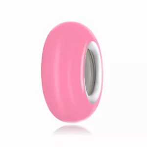 (afbeelding voor) Pandora Style Mijn Roze Bedel - SCP061-PK