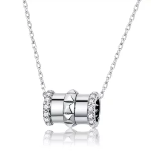 Pandora Style Coole taille Ketting - SCN405 (afbeelding voor) Pandora Style Coole taille Ketting - SCN405