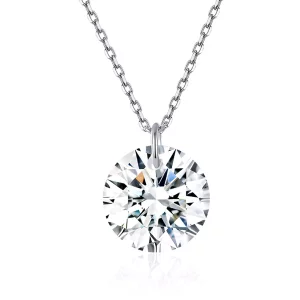 (afbeelding voor) Pandora Style Prachtig Chain Ketting - SCN355