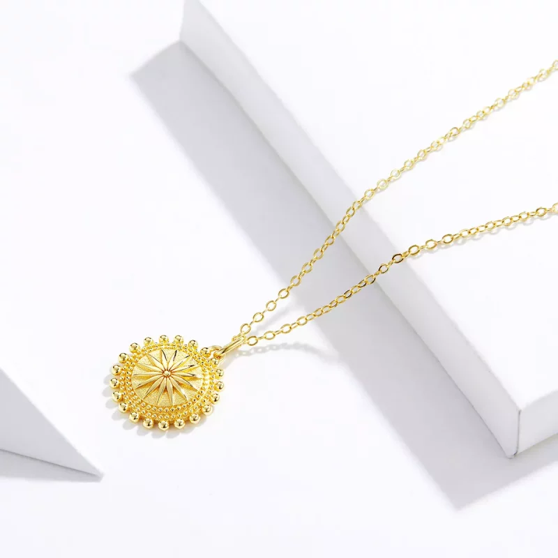 (afbeelding voor) Pandora Style Sterrenhemel Chain Ketting - SCN353 - Bekijken 2