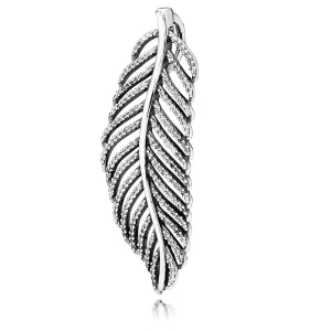 (afbeelding voor) PANDORA Hanger - 390350CZ