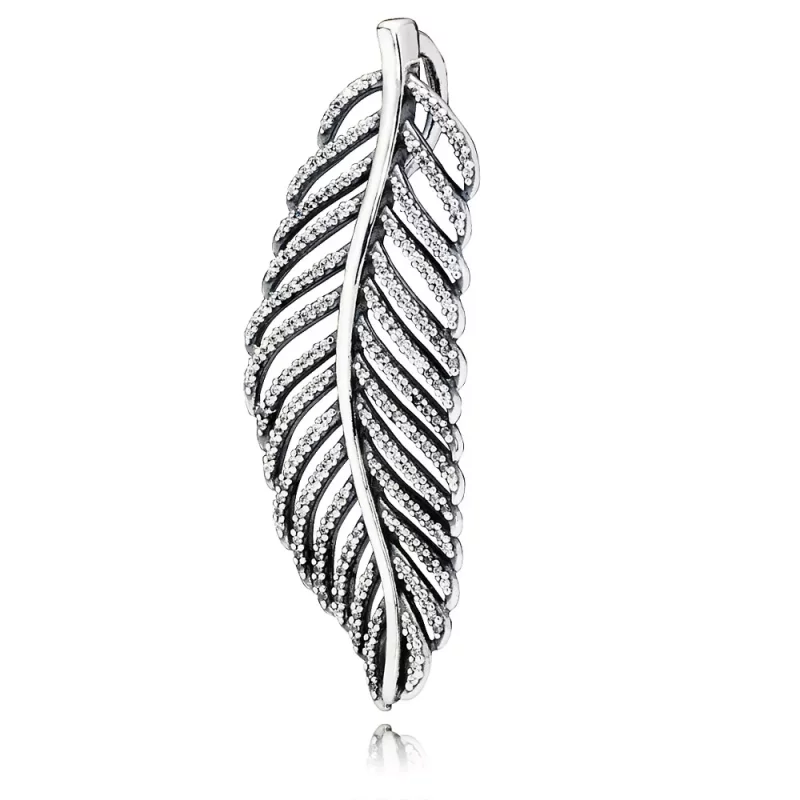 (afbeelding voor) PANDORA Hanger - 390350CZ