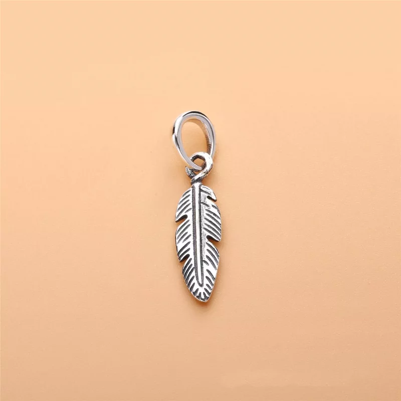 (afbeelding voor) PANDORA Spiritual Ketting 397216 - Bekijken 2