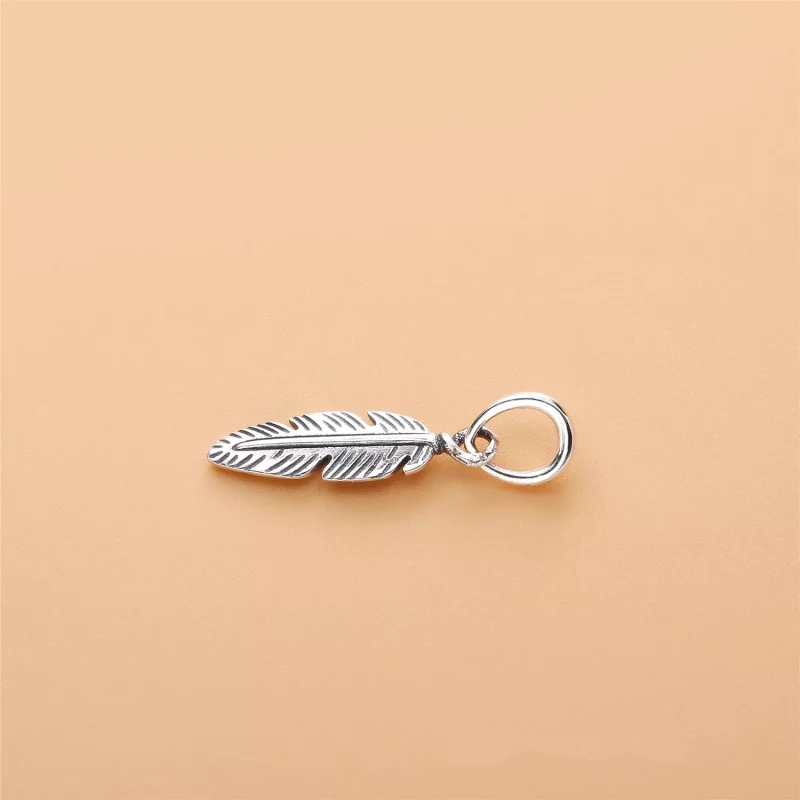 (afbeelding voor) PANDORA Spiritual Ketting 397216 - Bekijken 3