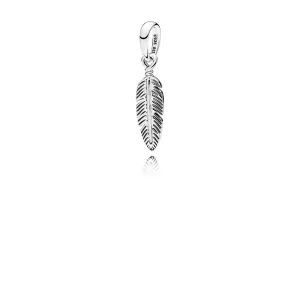 (afbeelding voor) PANDORA Spiritual Ketting 397216