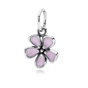 (afbeelding voor) PANDORA Zilveren Hanger - 390347En40