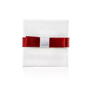 Sieraden verpakkingsdoos - PK001 (afbeelding voor) Sieraden verpakkingsdoos - PK001