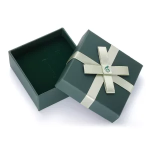 Sieraden verpakkingsdoos - PK002 (afbeelding voor) Sieraden verpakkingsdoos - PK002