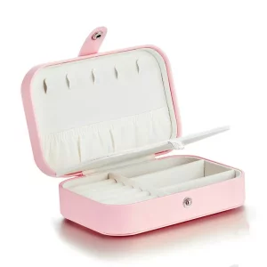 Pandora Style Verpakking - PK003 (afbeelding voor) Pandora Style Verpakking - PK003