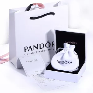 Pandora Verpakking001 (afbeelding voor) Pandora Verpakking001