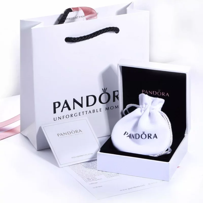(afbeelding voor) Pandora Verpakking001