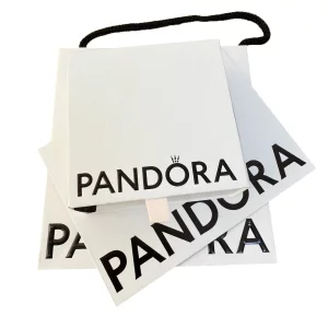 PANDORA Milieuvriendelijke Verpakking - FR_004 (afbeelding voor) PANDORA Milieuvriendelijke Verpakking - FR_004