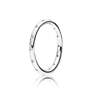 (afbeelding voor) PANDORA Droplets 190945CZ