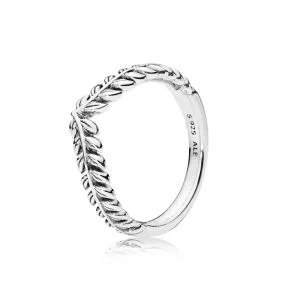 (afbeelding voor) PANDORA Lively Wish Ring 197681