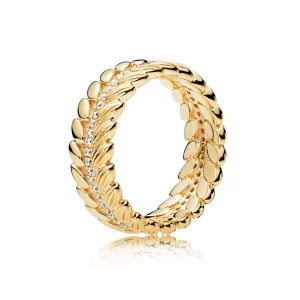 (afbeelding voor) Pandora Shine Grains Of Energy Ring 167698CZ
