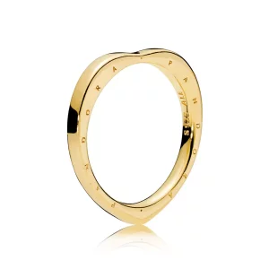 (afbeelding voor) Pandora Signature Arcs Of Love 167379