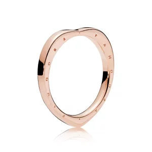 (afbeelding voor) Pandora Signature Arcs Of Love 187379