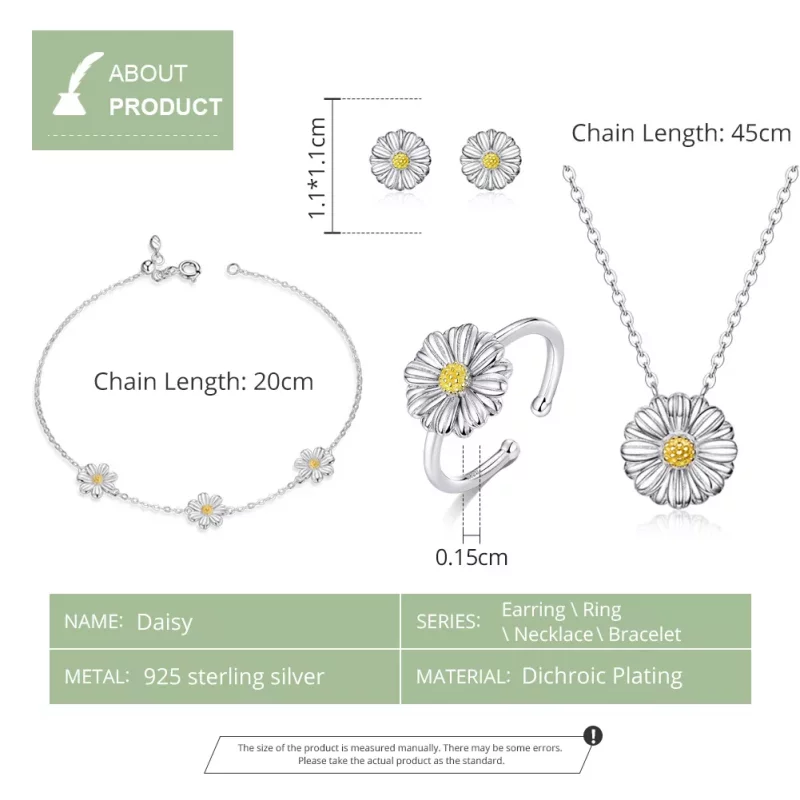 (afbeelding voor) Pandora stijl sieraden set - SET001 - Bekijken 7