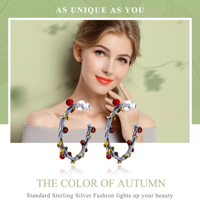 (afbeelding voor) Pandora stijl sieraden set - SET005 - Bekijken 6