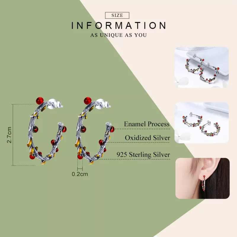 (afbeelding voor) Pandora stijl sieraden set - SET005 - Bekijken 7