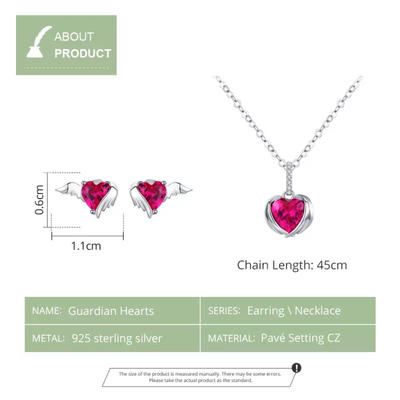 (afbeelding voor) Pandora stijl sieraden set - SET008 - Bekijken 4