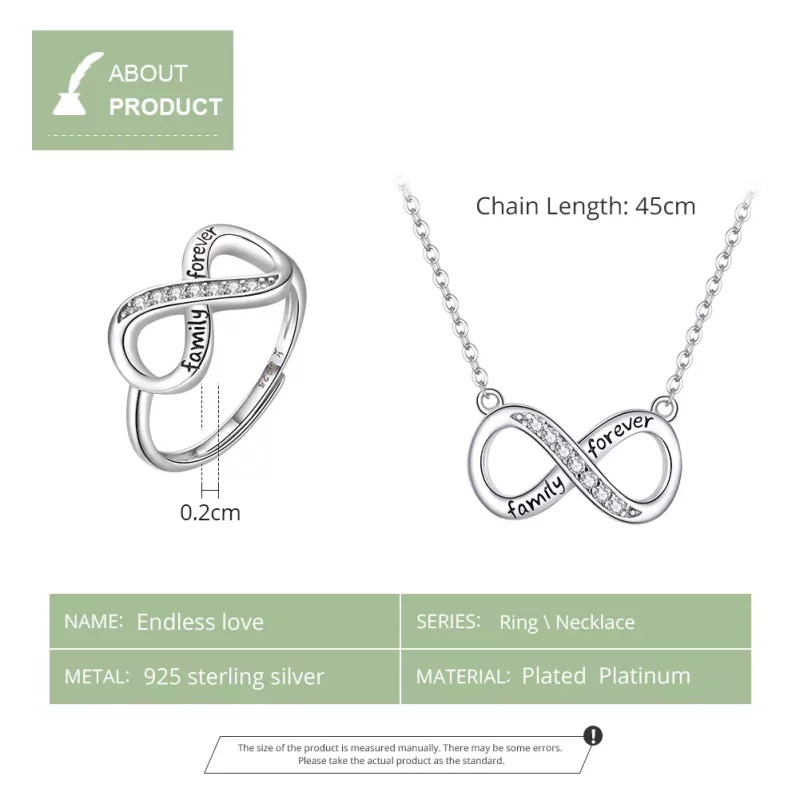 (afbeelding voor) Pandora stijl sieraden set - SET010 - Bekijken 5