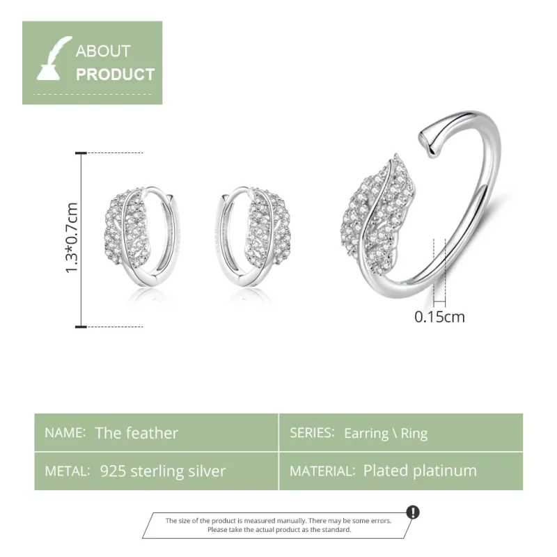 (afbeelding voor) Pandora stijl sieraden set - SET012 - Bekijken 2