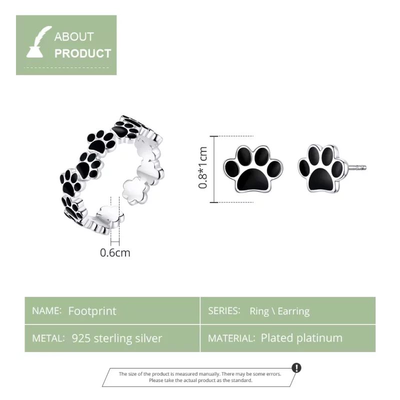 (afbeelding voor) Pandora stijl sieraden set - SET013 - Bekijken 2