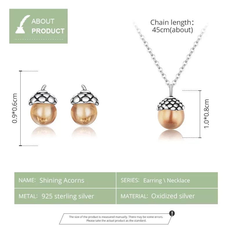 (afbeelding voor) Pandora stijl sieraden set - SET019 - Bekijken 5