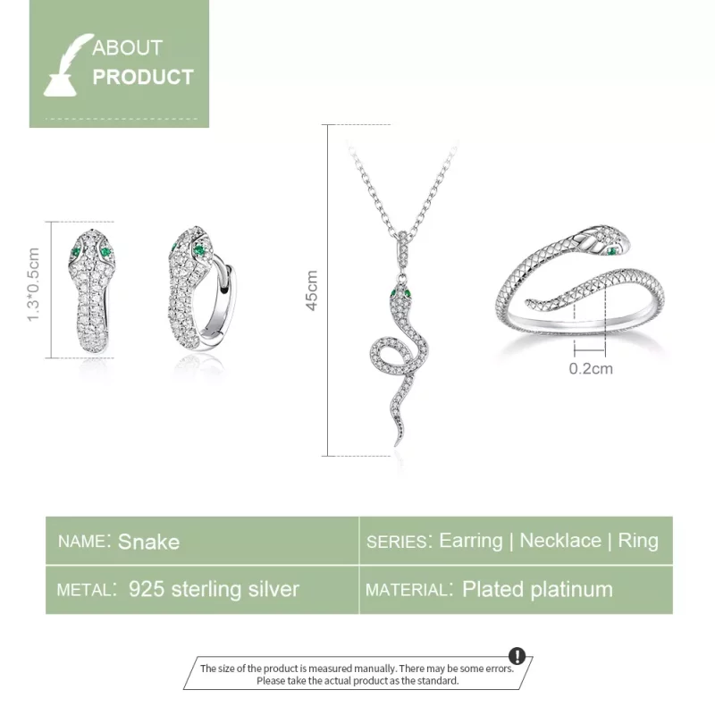 (afbeelding voor) Pandora stijl sieraden set - SET020 - Bekijken 5