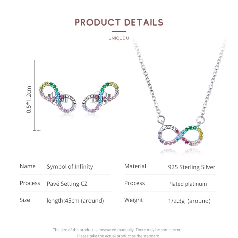 (afbeelding voor) Pandora stijl sieraden set - SET021 - Bekijken 3
