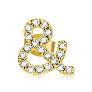 Pandora Style Geheim Symbool - & Oorknopjes - SCE1072 (afbeelding voor) Pandora Style Geheim Symbool - & Oorknopjes - SCE1072