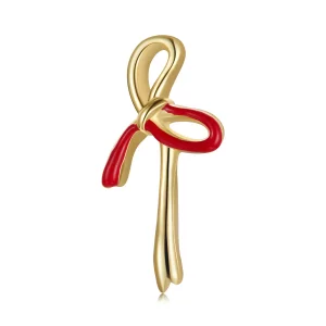 Pandora Style Kleine wens Oorknopjes - SCE1058 (afbeelding voor) Pandora Style Kleine wens Oorknopjes - SCE1058