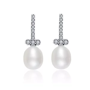 (afbeelding voor) Pandora Style Stil licht Oorknopjes - VSE100