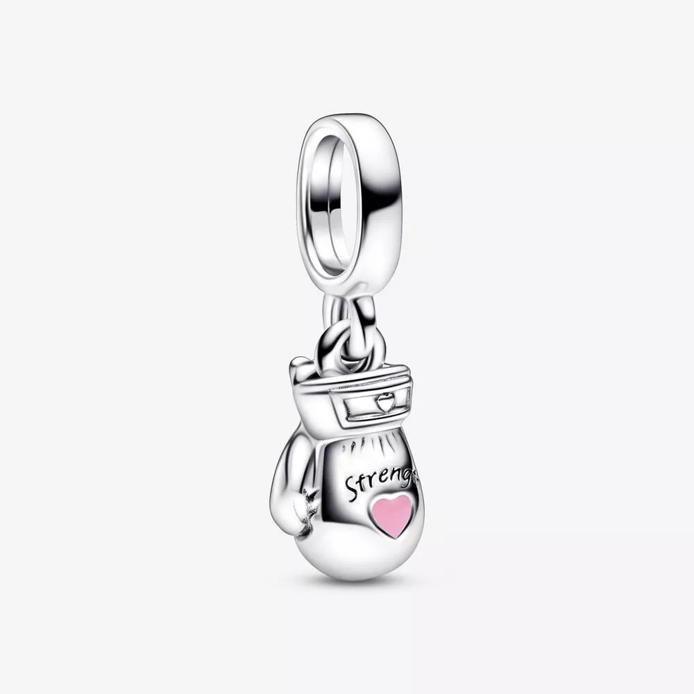 pandora bokshandschoen hangbedel 792550c01