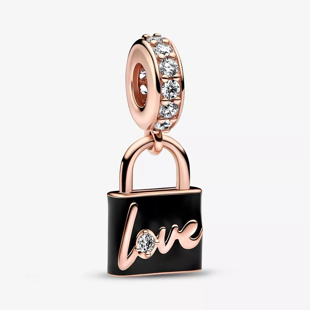 pandora liefdes hangslot bedel 782508c01