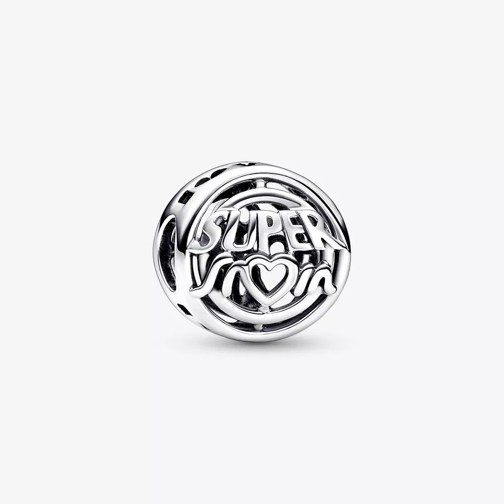 pandora moeder helden openwork bedel 792644c00