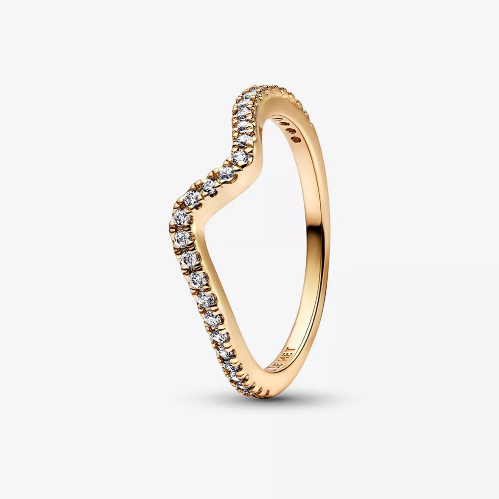 pandora schitterende golfring 162539c01